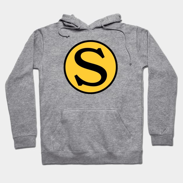 New York Susquehanna Railroad Hoodie by Raniazo Fitriuro